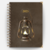 Planner 2025 - Lamparina - comprar online