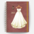 Agenda 2025 O vestido - comprar online