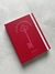 Moleskine Bella Lima - loja online