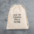 Caneca V - comprar online