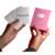 Cards Bella Lima 2025 - comprar online