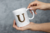 Caneca U