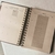 Planner 2025 - Coleção Lamparina - O Vestido - loja online