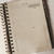 Planner 2025 - Coleção Lamparina - O Vestido - comprar online