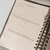 Planner 2025 - Coleção Lamparina - A Prudente - loja online