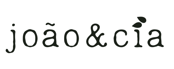 João&Cia