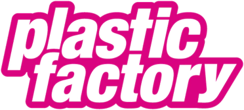 Plastic Factory