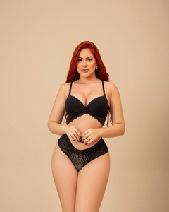 Conjunto Sandy - comprar online