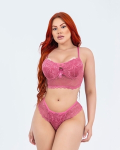 Conjunto thalia - comprar online