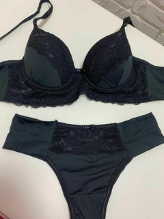 Conjunto GG - loja online