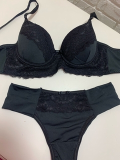 Conjunto toda delicada GG - comprar online