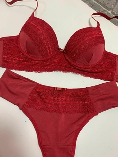 Imagem do Conjunto GG