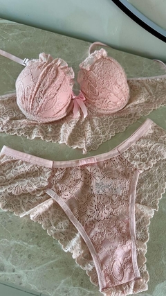 Imagem do Conjunto Graciane