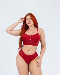 Imagem do Conjunto thalia