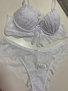 Conjunto Graciane - loja online