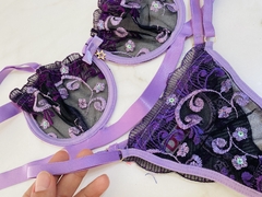 Conjunto Gringa - comprar online