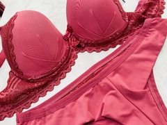 Conjunto Estilosa - comprar online