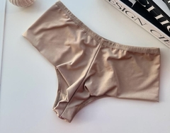 Calcinha pala dupla - comprar online