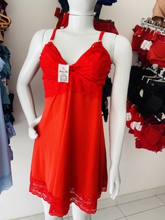 Camisola de amamentação - comprar online