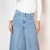 Jean Maxi Oxford Renzo - comprar online