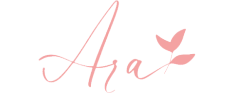 SHOWROOM ARA