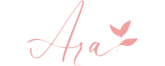SHOWROOM ARA