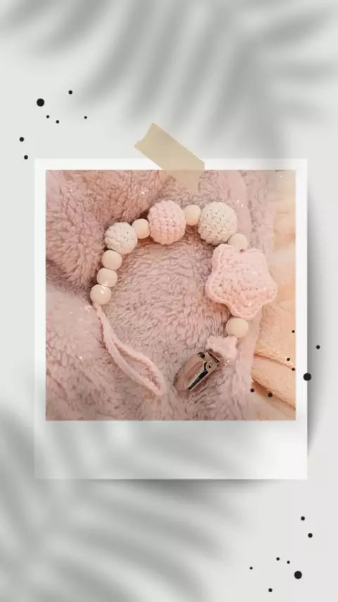 Banner de la categoría Accesorios