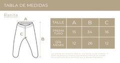 Imagen de Conjunto Matelasse Blanco