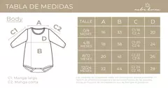 Conjunto Lírio PIMA en internet
