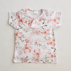 Remera Lirio