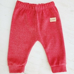 Conjunto Diversion Rojo en internet
