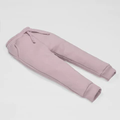 Jogger frisa Lepi - comprar online