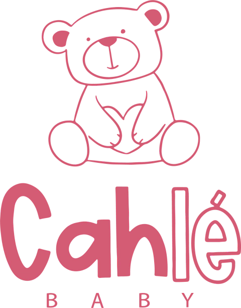 Cahlé Baby 