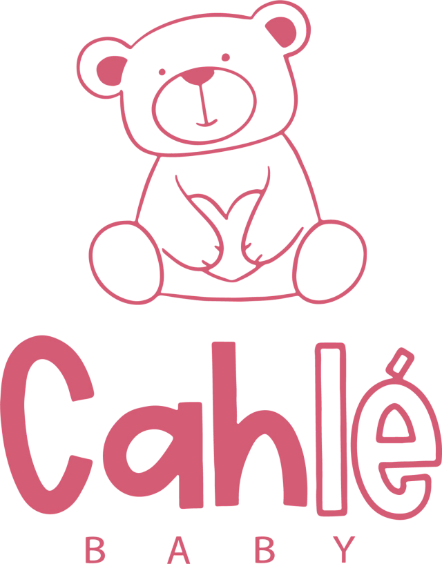 Cahlé Baby 