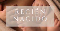 Banner de la categoría Algodón