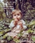 Carrusel Cahlé Baby 