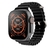 Relógio Inteligente Smartwatch X8 Ultra 49mm *ORIGINAL* Lançamento 2023 na internet