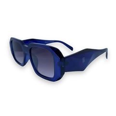 Óculos de sol Acônito Blogueirinha(o) - comprar online