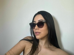 Óculos de sol Sálvia feminino - loja online