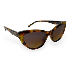 Óculos de sol América Feminino - Safira Glasses