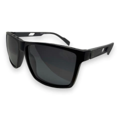 Óculos de Sol Masculino Polarizado Manoel - comprar online