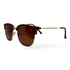 Óculos de Sol Unissex Urban bloom classico - comprar online