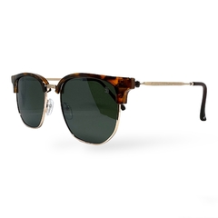 Óculos de Sol Unissex Urban bloom classico - comprar online