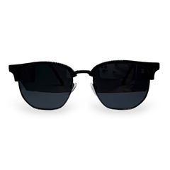 Óculos de Sol Unissex Urban bloom classico - Safira Glasses