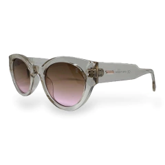 Óculos de sol Feminino Urban Aura - comprar online