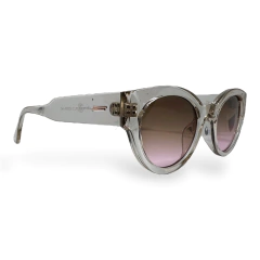 Óculos de sol Feminino Urban Aura na internet