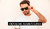 Banner de Safira Glasses
