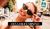 Banner de Safira Glasses