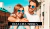 Banner de Safira Glasses