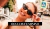 Banner de Safira Glasses